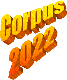 Corpus
2022