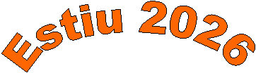 Festa Major
2024